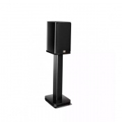 Полична акустика JBL HDI 1600 Black Gloss (JBLHDI1600BLQ) 5 – techzone.com.ua Полична акустика JBL HDI 1600 Black Gloss (JBLHDI1600BLQ) 5 – techzone.com.ua