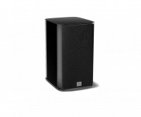 Полочная акустика JBL HDI 1600 Black Gloss (JBLHDI1600BLQ) 4 – techzone.com.ua Полочная акустика JBL HDI 1600 Black Gloss (JBLHDI1600BLQ) 4 – techzone.com.ua