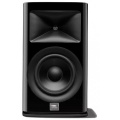Полочная акустика JBL HDI 1600 Black Gloss (JBLHDI1600BLQ) 2 – techzone.com.ua