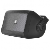 Акустична система AMC VIVA 8 Black 2 – techzone.com.ua Акустична система AMC VIVA 8 Black 2 – techzone.com.ua