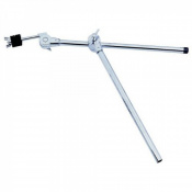 Кріплення Clamp Peace DA-72 – techzone.com.ua Крепление Clamp Peace DA-72 – techzone.com.ua