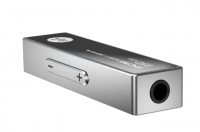 ЦАП+підсилювач Hiby FC3 4 – techzone.com.ua ЦАП+підсилювач Hiby FC3 4 – techzone.com.ua