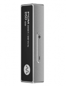 ЦАП+усилитель Hiby FC3 3 – techzone.com.ua ЦАП+усилитель Hiby FC3 3 – techzone.com.ua