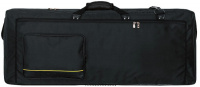 ROCKBAG RB21621 B - Premium Line - Keyboard Bag