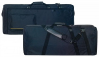 ROCKBAG RB21621 B - Premium Line - Keyboard Bag 2 – techzone.com.ua ROCKBAG RB21621 B - Premium Line - Keyboard Bag 2 – techzone.com.ua