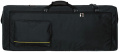 ROCKBAG RB21621 B - Premium Line - Keyboard Bag 1 – techzone.com.ua