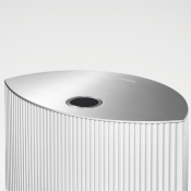 Беспроводная акустика Technics SC-C30 (SC-C30EE-W) 2 – techzone.com.ua Беспроводная акустика Technics SC-C30 (SC-C30EE-W) 2 – techzone.com.ua