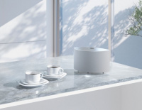 Беспроводная акустика Technics SC-C30 (SC-C30EE-W) 3 – techzone.com.ua Беспроводная акустика Technics SC-C30 (SC-C30EE-W) 3 – techzone.com.ua