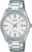 Годинник Casio TIMELESS COLLECTION MTP-1302DA-7A
