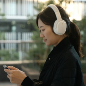 Наушники Final Audio UX3000 White 4 – techzone.com.ua Наушники Final Audio UX3000 White 4 – techzone.com.ua