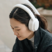 Наушники Final Audio UX3000 White 5 – techzone.com.ua Наушники Final Audio UX3000 White 5 – techzone.com.ua