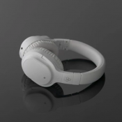 Навушники Final Audio UX3000 White 2 – techzone.com.ua Навушники Final Audio UX3000 White 2 – techzone.com.ua