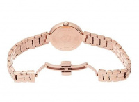 Жіночий годинник Tissot Flamingo T094.210.33.111.01 3 – techzone.com.ua Жіночий годинник Tissot Flamingo T094.210.33.111.01 3 – techzone.com.ua