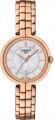 Жіночий годинник Tissot Flamingo T094.210.33.111.01 1 – techzone.com.ua