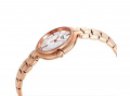 Жіночий годинник Tissot Flamingo T094.210.33.111.01 2 – techzone.com.ua