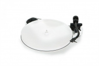 Проигрыватель виниловых пластинок Pro-Ject RPM 1 Carbon 2M-Red White 2 – techzone.com.ua Проигрыватель виниловых пластинок Pro-Ject RPM 1 Carbon 2M-Red White 2 – techzone.com.ua