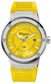 Наручний годинник Ferragamo F-80 SFHY01222 1 – techzone.com.ua Наручний годинник Ferragamo F-80 SFHY01222 1 – techzone.com.ua