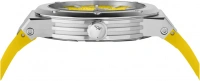 Наручний годинник Ferragamo F-80 SFHY01222 3 – techzone.com.ua Наручний годинник Ferragamo F-80 SFHY01222 3 – techzone.com.ua