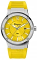 Наручний годинник Ferragamo F-80 SFHY01222 1 – techzone.com.ua
