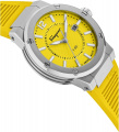 Наручний годинник Ferragamo F-80 SFHY01222 2 – techzone.com.ua