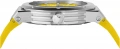 Наручний годинник Ferragamo F-80 SFHY01222 3 – techzone.com.ua