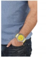 Наручний годинник Ferragamo F-80 SFHY01222 4 – techzone.com.ua