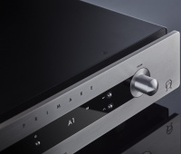 Мережевий підсилювач Primare I35 Prisma Black 5 – techzone.com.ua Мережевий підсилювач Primare I35 Prisma Black 5 – techzone.com.ua