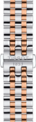 Чоловічий годинник Tissot Carson Premium Powermatic 80 T122.407.22.031.01 2 – techzone.com.ua Чоловічий годинник Tissot Carson Premium Powermatic 80 T122.407.22.031.01 2 – techzone.com.ua