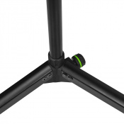 Мікрофонна стійка Gravity MS 5311 B 3 – techzone.com.ua