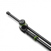 Мікрофонна стійка Gravity MS 5311 B 5 – techzone.com.ua