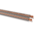 Кабель акустичний стерео Oehlbach Speaker Wire Pro-15, 1061 – techzone.com.ua