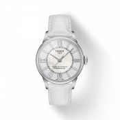 Жіночий годинник Tissot Chemin Des Tourelles Powermatic 80 Lady T099.207.16.116.00 4 – techzone.com.ua Жіночий годинник Tissot Chemin Des Tourelles Powermatic 80 Lady T099.207.16.116.00 4 – techzone.com.ua