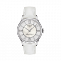 Жіночий годинник Tissot Chemin Des Tourelles Powermatic 80 Lady T099.207.16.116.00 1 – techzone.com.ua