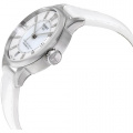 Жіночий годинник Tissot Chemin Des Tourelles Powermatic 80 Lady T099.207.16.116.00 2 – techzone.com.ua