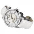 Жіночий годинник Tissot Chemin Des Tourelles Powermatic 80 Lady T099.207.16.116.00 3 – techzone.com.ua