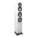 Акустика Elac Navis ARF51 Gloss White (шт) 2 – techzone.com.ua