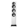 Акустика Elac Navis ARF51 Gloss White (шт) 3 – techzone.com.ua