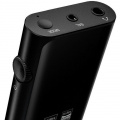 Підсилювач для навушників Shanling UP4 Black 2 – techzone.com.ua
