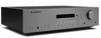 Стерео ресивер Cambridge Audio AXR85 2 – techzone.com.ua Стерео ресивер Cambridge Audio AXR85 2 – techzone.com.ua