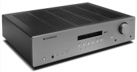 Стерео ресивер Cambridge Audio AXR85 3 – techzone.com.ua Стерео ресивер Cambridge Audio AXR85 3 – techzone.com.ua