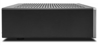Стерео ресивер Cambridge Audio AXR85 4 – techzone.com.ua Стерео ресивер Cambridge Audio AXR85 4 – techzone.com.ua