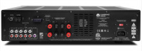 Стерео ресивер Cambridge Audio AXR85 5 – techzone.com.ua Стерео ресивер Cambridge Audio AXR85 5 – techzone.com.ua