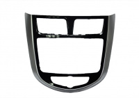 Переходная рамка для PHANTOM DVM-1010 1 – techzone.com.ua