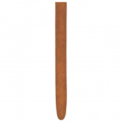 D'ADDARIO 25SS02-DX Suede Guitar Strap (Honey) 2 – techzone.com.ua D'ADDARIO 25SS02-DX Suede Guitar Strap (Honey) 2 – techzone.com.ua