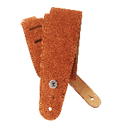 D'ADDARIO 25SS02-DX Suede Guitar Strap (Honey) 3 – techzone.com.ua D'ADDARIO 25SS02-DX Suede Guitar Strap (Honey) 3 – techzone.com.ua