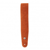 D'ADDARIO 25SS02-DX Suede Guitar Strap (Honey) 4 – techzone.com.ua D'ADDARIO 25SS02-DX Suede Guitar Strap (Honey) 4 – techzone.com.ua