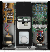 CD-проигрыватель Yamaha CD-S2100 Black/Piano Black 2 – techzone.com.ua CD-проигрыватель Yamaha CD-S2100 Black/Piano Black 2 – techzone.com.ua