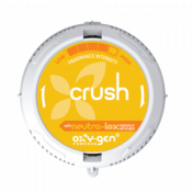 Картридж парфюмированный Oxy-Gen Powered Crush 30 мл