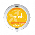 Картридж парфюмированный Oxy-Gen Powered Crush 30 мл 1 – techzone.com.ua