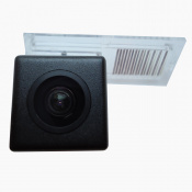 Штатна камера Prime-X CA-9846